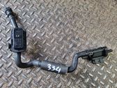 Vacuum valve