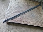 Sill