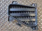 Headlight part