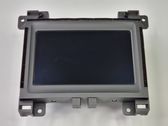 Monitor / wyświetlacz / ekran