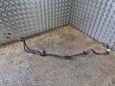 Leitung / Schlauch Bremskraftverstärker