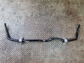 Barre stabilisatrice