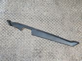 Other trunk/boot trim element