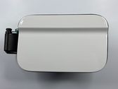 Fuel tank cap
