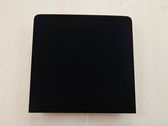 Bildschirm / Display / Anzeige