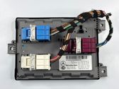 Comfort/convenience module