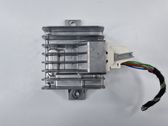 Amplificateur de son