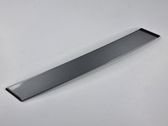 Fender trim (molding)