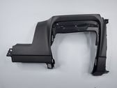 Verkleidung Armaturenbrett Cockpit unten