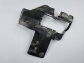 Blind spot radar bracket