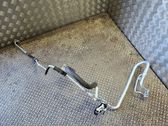 Air conditioning (A/C) pipe/hose