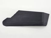 Tail light part
