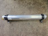 Air suspension tank/reservoir