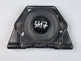 Sensor de radar Distronic