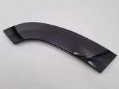 Rear arch trim