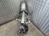 Front suspension assembly kit set