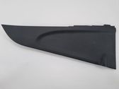 Centre console side trim front