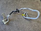Air conditioning (A/C) pipe/hose