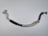 Air conditioning (A/C) pipe/hose