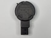 Rain sensor