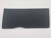 Airbag genoux