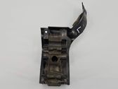 Other engine part