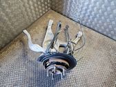 Rear suspension assembly kit set
