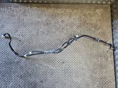 Fuel line/pipe/hose