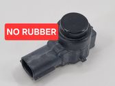 Parksensor PDC