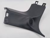 (D)pillar trim (top)