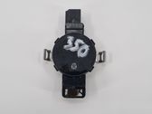 Regensensor