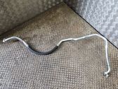 Air conditioning (A/C) pipe/hose
