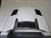 Motorhaube