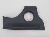 Panel trim