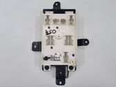 Module confort