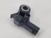 Airbagsensor Crashsensor Drucksensor