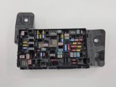 Fuse module