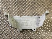 Halterung Lager Motor