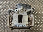 Caliper del freno trasero