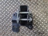 Halterung Lager Motor