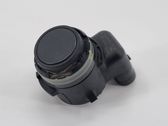 Sensor de aparcamiento PDC