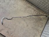 Leitung / Schlauch Kraftstoff