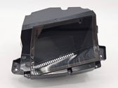 Head up display screen