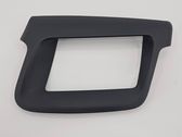 Verkleidung Head-Up Display