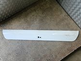 Deckel Klappe Handschuhfach