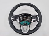 Volante