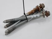 Tuercas/tornillos