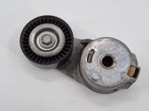 Lichtmaschine Riemenspanner Spannrolle Keilrippenriemen Keilriemen