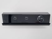 Enchufe conector USB