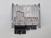Sonstige Steuergeräte / Module